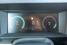 Fiat Scudo L3H1 AUTOMAT 180KM *NOWY MODEL* 6.000 km - 12
