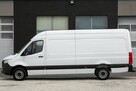 Mercedes Sprinter 317 L3H2 *DŁUGI* Salon Polska Stan BDB - 5