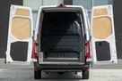 Mercedes Sprinter 317 L3H2 *DŁUGI* Salon Polska Stan BDB - 7