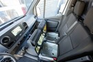 Mercedes Sprinter 317 L3H2 *DŁUGI* Salon Polska Stan BDB - 11