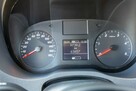 Mercedes Sprinter 317 L3H2 *DŁUGI* Salon Polska Stan BDB - 16