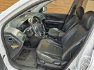 Hyundai Tucson 2.0B 140KM, Przebieg 122tyś km, Org. Lakier, Klimatronik, Skóra, 2008r - 9