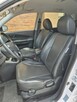 Hyundai Tucson 2.0B 140KM, Przebieg 122tyś km, Org. Lakier, Klimatronik, Skóra, 2008r - 10