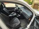 Hyundai Tucson 2.0B 140KM, Przebieg 122tyś km, Org. Lakier, Klimatronik, Skóra, 2008r - 13