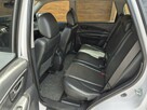 Hyundai Tucson 2.0B 140KM, Przebieg 122tyś km, Org. Lakier, Klimatronik, Skóra, 2008r - 14