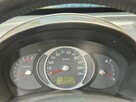 Hyundai Tucson 2.0B 140KM, Przebieg 122tyś km, Org. Lakier, Klimatronik, Skóra, 2008r - 15