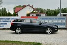 Volvo V60 D3 2.0 150KM Automat 2017r. LED NAVi Skóra Gwarancja BEZWYPADEK - 7