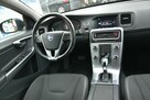 Volvo V60 D3 2.0 150KM Automat 2017r. LED NAVi Skóra Gwarancja BEZWYPADEK - 9