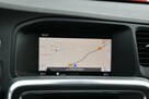 Volvo V60 D3 2.0 150KM Automat 2017r. LED NAVi Skóra Gwarancja BEZWYPADEK - 10