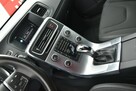 Volvo V60 D3 2.0 150KM Automat 2017r. LED NAVi Skóra Gwarancja BEZWYPADEK - 11