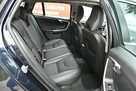 Volvo V60 D3 2.0 150KM Automat 2017r. LED NAVi Skóra Gwarancja BEZWYPADEK - 14