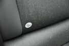 Volvo V60 D3 2.0 150KM Automat 2017r. LED NAVi Skóra Gwarancja BEZWYPADEK - 15
