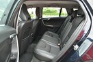 Volvo V60 D3 2.0 150KM Automat 2017r. LED NAVi Skóra Gwarancja BEZWYPADEK - 16