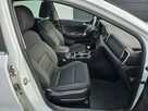 Kia Sportage 2.0 CRDi 185KM 4x4 automat BEZWYPADEK zadbany BDB STAN 1 właśc. FV23% - 7