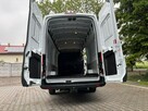 Ford Transit 2017*2.0 130KM*Wersja maxi*183 tys. km*Hak*Klimatyzacja*Tempomat - 5