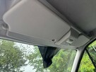 Ford Transit 2017*2.0 130KM*Wersja maxi*183 tys. km*Hak*Klimatyzacja*Tempomat - 10