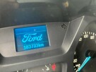 Ford Transit 2017*2.0 130KM*Wersja maxi*183 tys. km*Hak*Klimatyzacja*Tempomat - 12