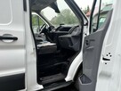 Ford Transit 2017*2.0 130KM*Wersja maxi*183 tys. km*Hak*Klimatyzacja*Tempomat - 13