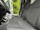 Ford Transit 2017*2.0 130KM*Wersja maxi*183 tys. km*Hak*Klimatyzacja*Tempomat - 15