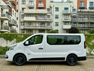 Fiat Talento Faktura VAT 23% - 2