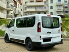 Fiat Talento Faktura VAT 23% - 3