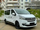 Fiat Talento Faktura VAT 23% - 4