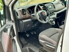 Fiat Talento Faktura VAT 23% - 5