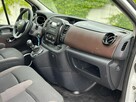 Fiat Talento Faktura VAT 23% - 6