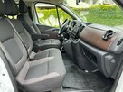 Fiat Talento Faktura VAT 23% - 7