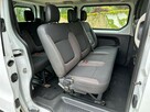 Fiat Talento Faktura VAT 23% - 8