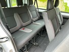 Fiat Talento Faktura VAT 23% - 9