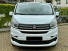 Fiat Talento Faktura VAT 23% - 10