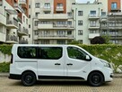 Fiat Talento Faktura VAT 23% - 11