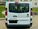 Fiat Talento Faktura VAT 23% - 12