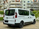 Fiat Talento Faktura VAT 23% - 13