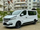 Fiat Talento Faktura VAT 23% - 14