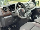 Fiat Talento Faktura VAT 23% - 16