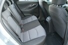 Hyundai i30 1.5DPI 110KM Wagon Classic Plus ALU Gwarancja 2027r Salon Polska FV23% - 13