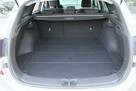Hyundai i30 1.5DPI 110KM Wagon Classic Plus ALU Gwarancja 2027r Salon Polska FV23% - 15