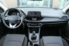 Hyundai i30 1.5DPI 110KM Wagon Classic Plus ALU Gwarancja 2027r Salon Polska FV23% - 16