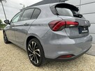Fiat Tipo 1.4 Turbo S-Design 43tys przebieg - 9