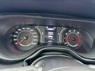 Fiat Tipo 1.4 Turbo S-Design 43tys przebieg - 12