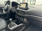 Fiat Tipo 1.4 Turbo S-Design 43tys przebieg - 15