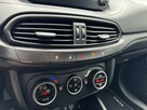 Fiat Tipo 1.4 Turbo S-Design 43tys przebieg - 16