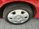 Opel Meriva Zadbana. Klima. Tylko 148tkm. - 12