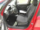 Opel Meriva Zadbana. Klima. Tylko 148tkm. - 13