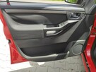 Opel Meriva Zadbana. Klima. Tylko 148tkm. - 15