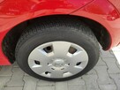 Opel Meriva Zadbana. Klima. Tylko 148tkm. - 16