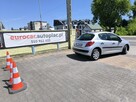 Peugeot 207 1.4i 75KM Klimatyzacja - 4