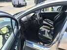 Peugeot 207 1.4i 75KM Klimatyzacja - 13